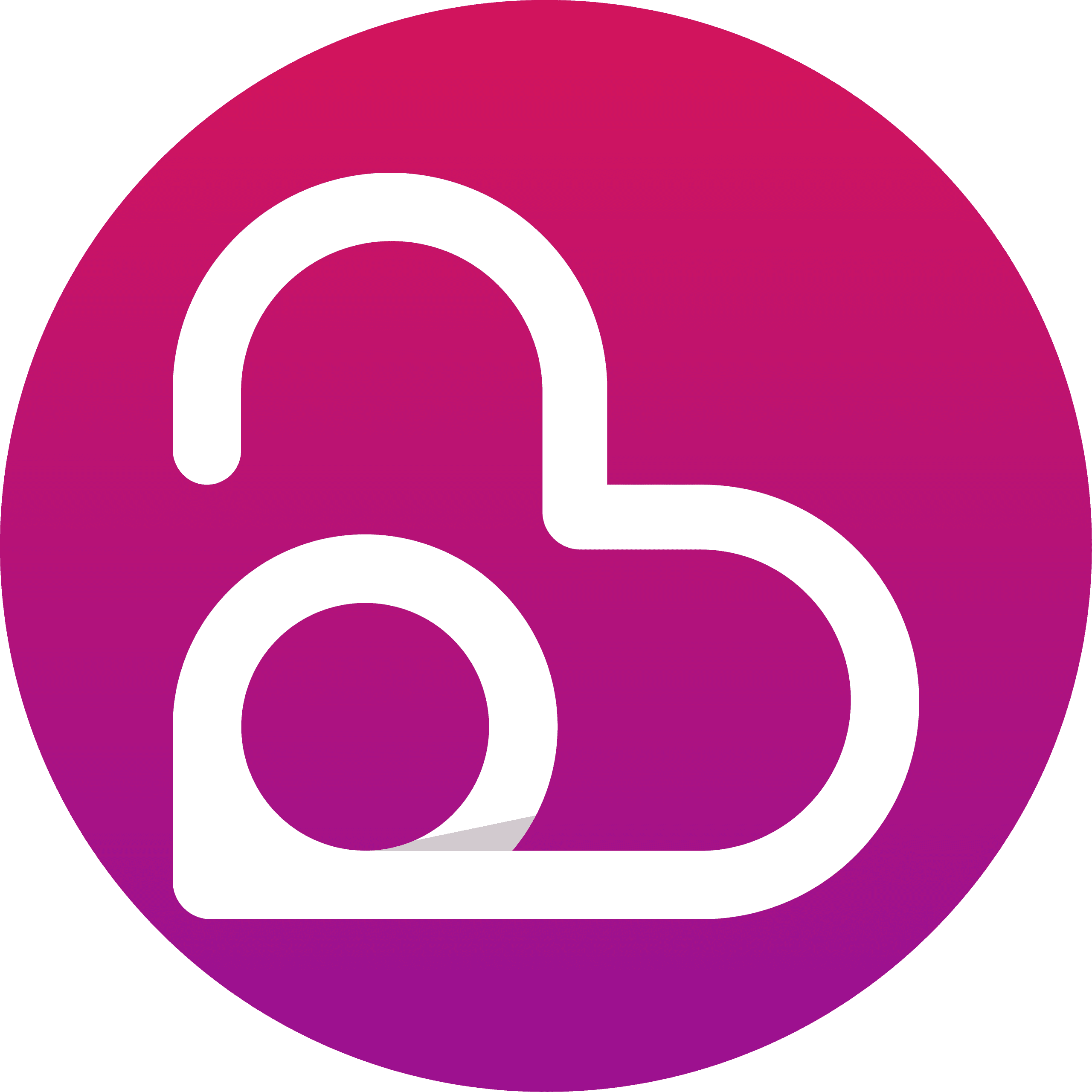 Ovara period tracking