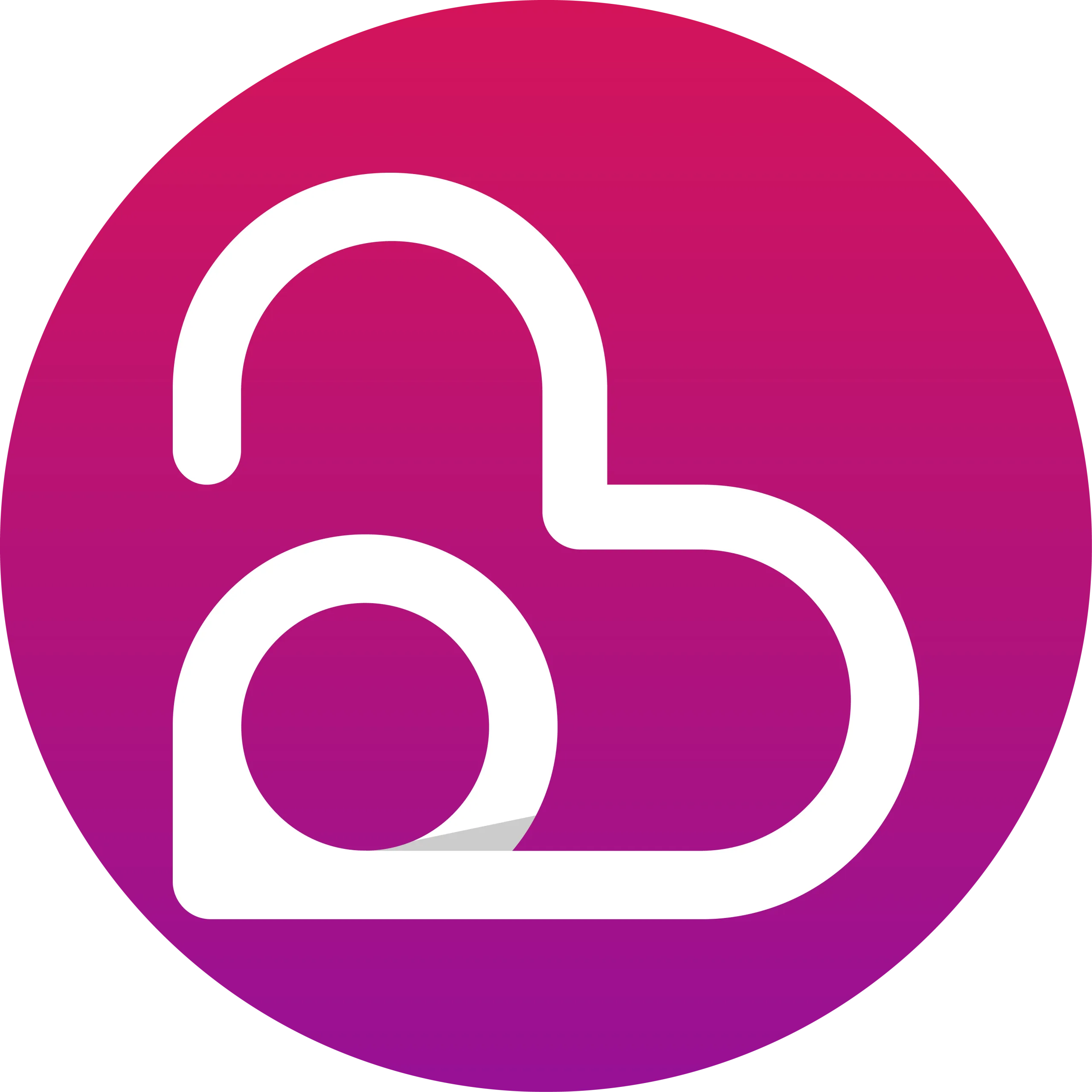 Ovara period tracking